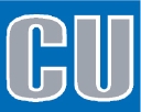 Cu Auto Sales logo
