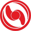Cornell University Autonomous Underwater Vehicle logo