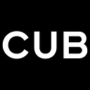 Cub Private Business Club logo
