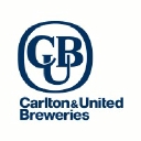Carlton & United Breweries logo