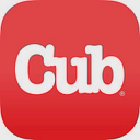 Cub Foods logo