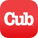 Cub Foods logo