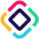 Cuba Platform logo