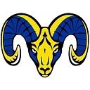 Cuba Independent Schools logo