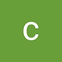 Cuba Independent School logo