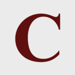 avatar logo
