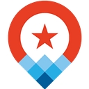 Travel Direct Ltd logo