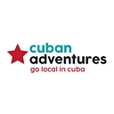 Big Planet Adventures Pty Ltd logo