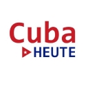 cubaheute.de logo