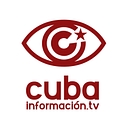 cubainformacion.tv logo
