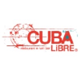 Cuba Libre Restaurant