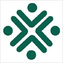 Cuba Memorial Hospital Satelli logo