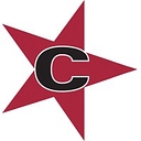 Cubana Waterloo Ltd logo