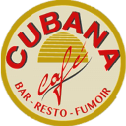Jabru Ltd T/A Cubana logo