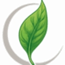 Cuban Cigar Online logo