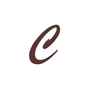 CubanCigarsBest logo