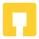 CubApp logo