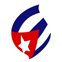 Cuba Study Group Inc logo