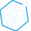 Cubatica Pty Ltd logo