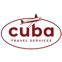 Cuba Travel Services logo