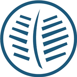 Cubavera