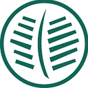 Cubavera logo