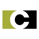 The Cubbison Company logo