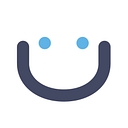 Cubby Beds logo
