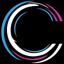 Cubby Oosh logo