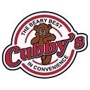 Cubby s Inc
