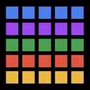 Cubby logo