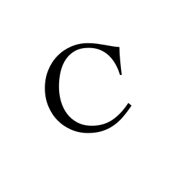 Cubby logo