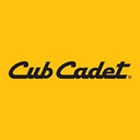 Cub Cadet Canada logo
