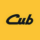 Cubcadet