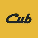 Cub Cadet logo