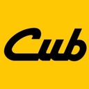 Cub Cadet logo