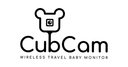 cubcam.com.au logo