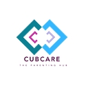 Cubcare - Antenatal and Baby classes logo