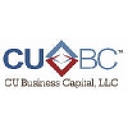 Cu Business Capital, Llc logo