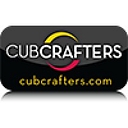 CubCrafters