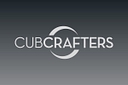 Cub Crafters, Inc. logo