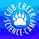 Cub Creek Science Camp