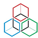 Cube Hub Inc