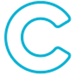 Cube Communications Inc logo