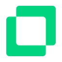 Cube Real Estate logo