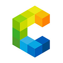 cube-usa logo