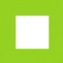 Cube Public Relations logo