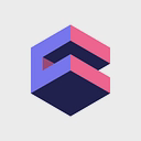 Cube logo