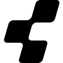 CUBE Bikes logo