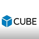 CUBE